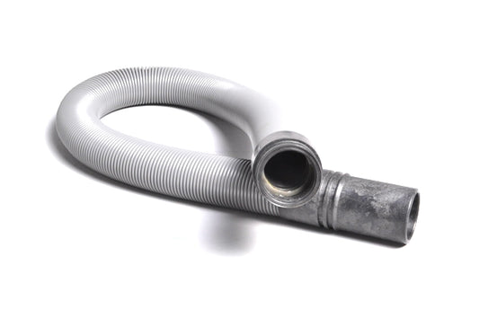 440002395  Hose, Upper CH50100/CH50102