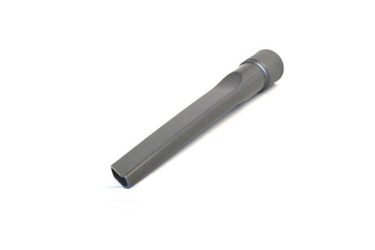 Hoover Crevice Tool 440002398