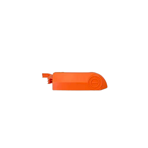 PEDAL ASSY-HOOVER FH50800 POWER ON/OFF