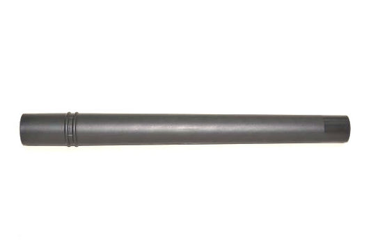 UD70115 Wand