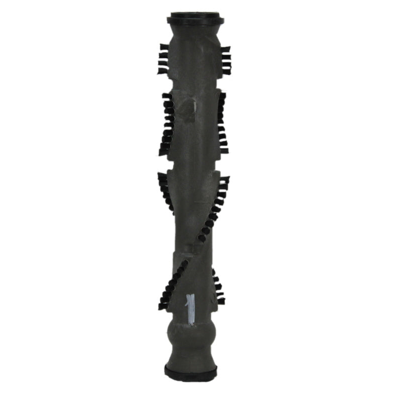 Genuine Dirt Devil UD70115  UD70125 Express Power Brush Roll - 440003040