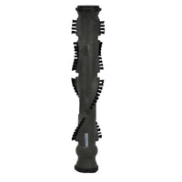 Genuine Dirt Devil UD70115  UD70125 Express Power Brush Roll - 440003040