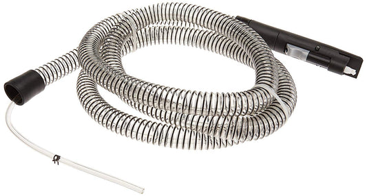  Hoover: H-440003359  Hose, Gray Attachment FH50221