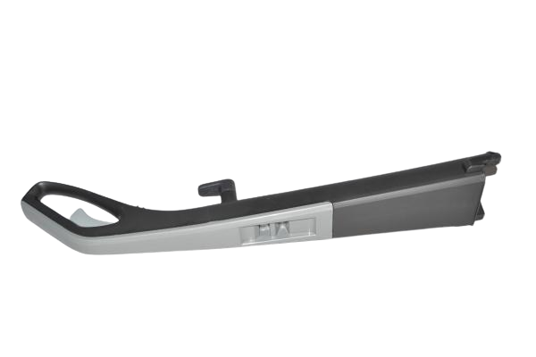 HANDLE ASSY,HOOVER FH50130 POWER SCRUB FR50152