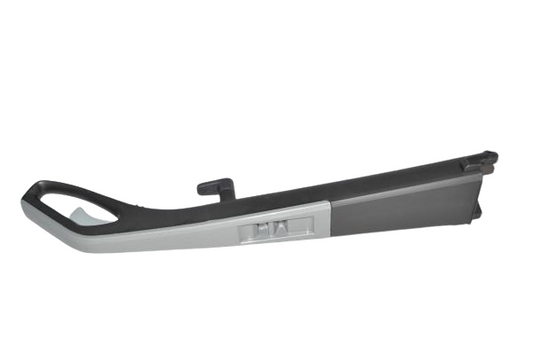 HANDLE ASSY,HOOVER FH50130 POWER SCRUB FR50152