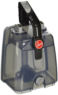 440003501  TANK, CLEAN WATER FH50150