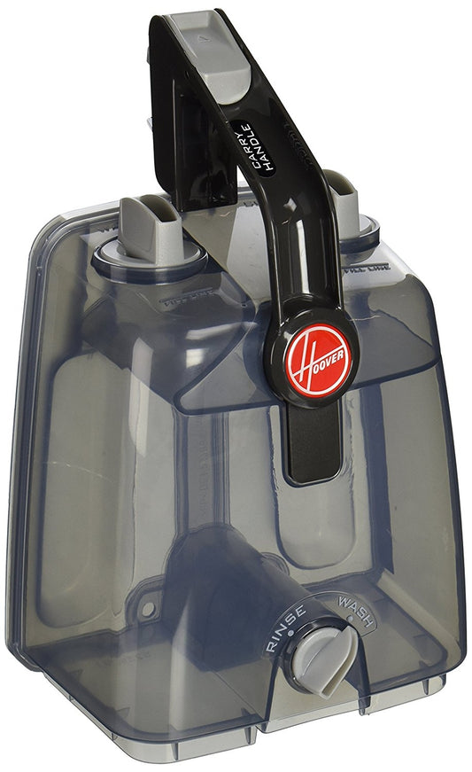 440003501  TANK, CLEAN WATER FH50150