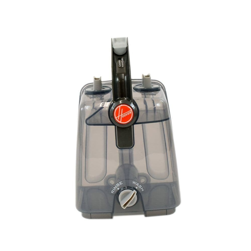 Hoover: H-440003501 Tank, Clean Water PowerScrub FH50150/FH50140