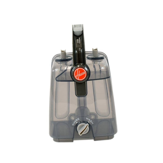 Hoover: H-440003501 Tank, Clean Water PowerScrub FH50150/FH50140
