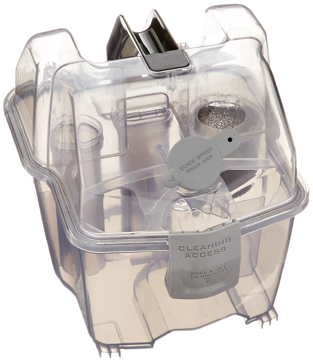 440003503  RECOVERY TANK