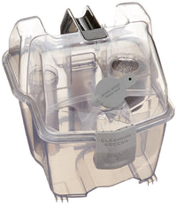 440003503  RECOVERY TANK