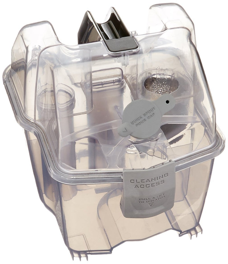 440003503  RECOVERY TANK