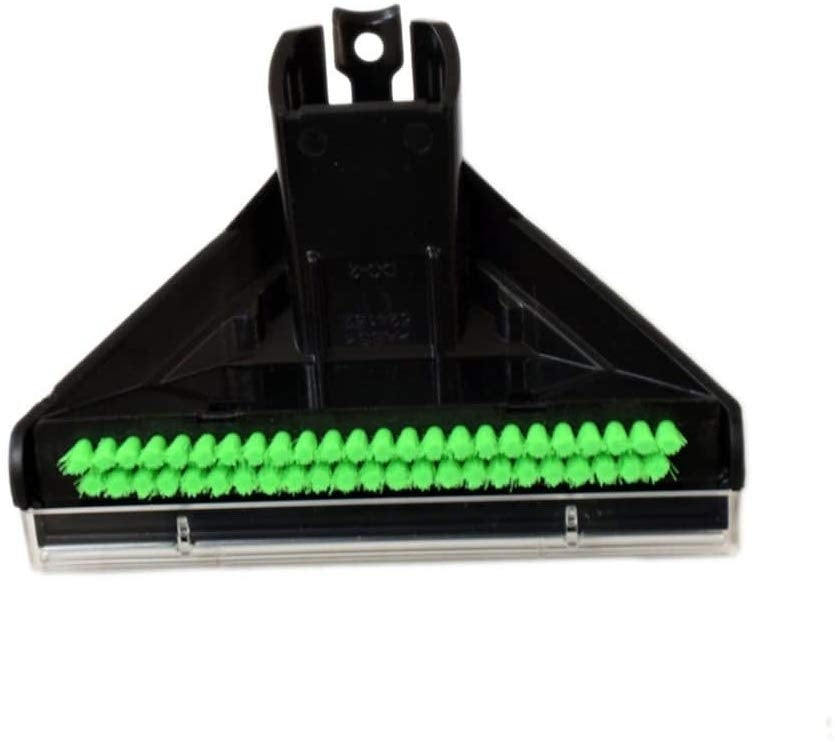 Hoover Stair Tool-6" Black/Green #440003856
