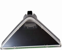 TOOL ASY-STAIR-HOOVER FH50150 STEAMER,BLK/GREEN