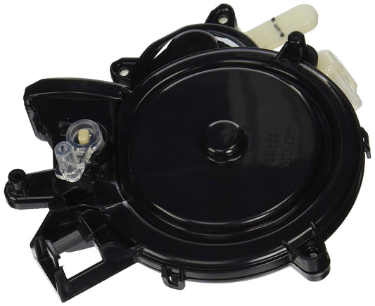 Hoover: H-440003860 Turbine, Assy FR50152/FH50130/FH50140/FH50150