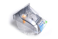 Recovery TANK ASSEMBLY-HOOVER FH50210,50240 EXTRACTOR 440003874