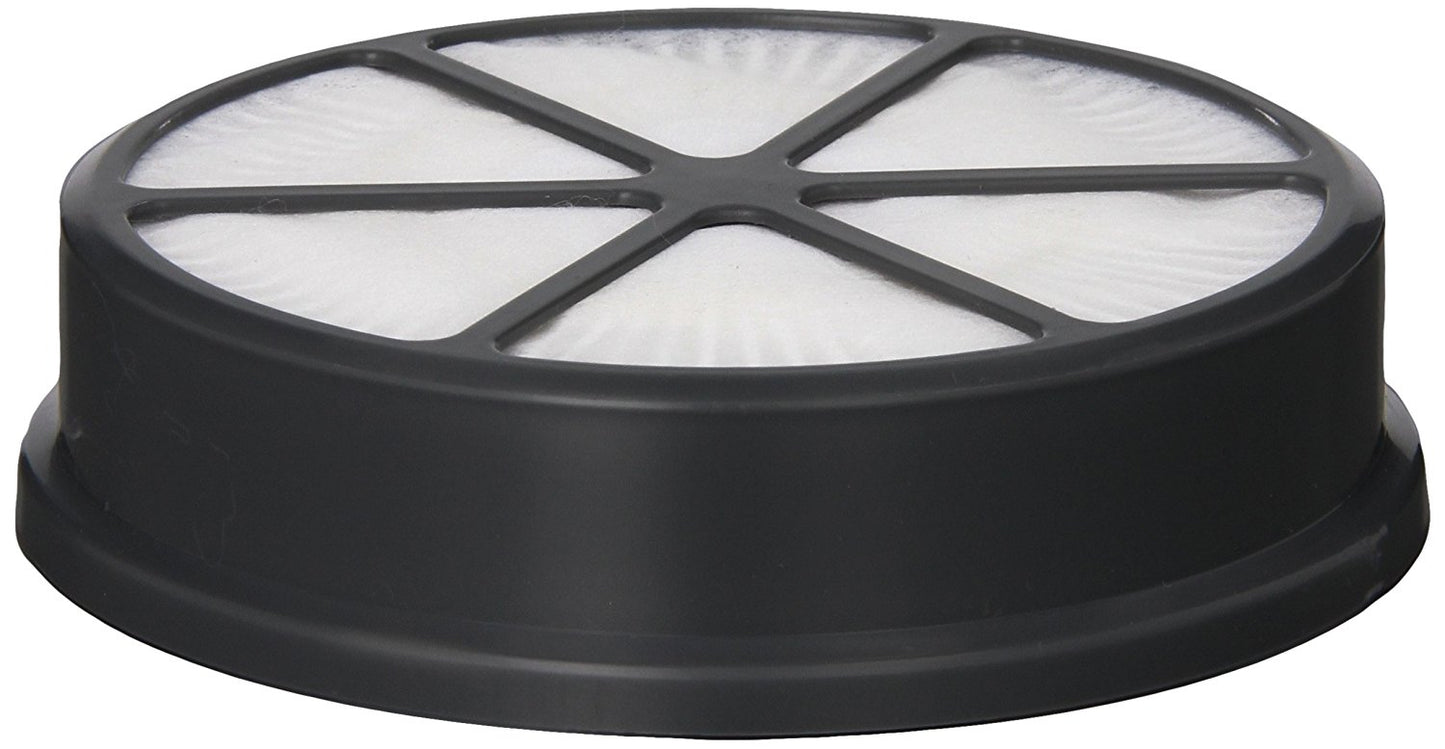 Hoover 440003905 HEPA Exhaust Final Filter for UH72400, UH72401 & UH72409