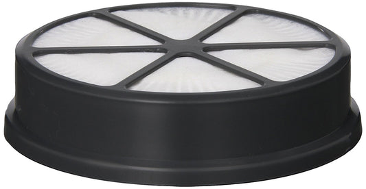 Hoover 440003905 HEPA Exhaust Final Filter for UH72400, UH72401 & UH72409