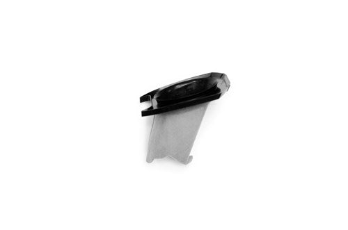 Royal: RO-440003993 Filter, F77 Vibe Stick Vac SD20020 