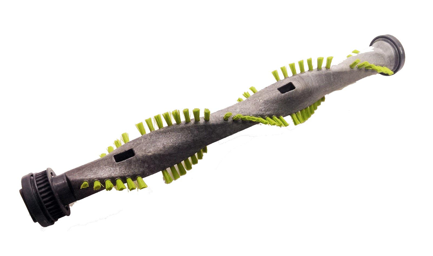 Hoover UH72400 Air Steerable Brush Roll