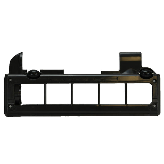 Hoover: H-440004080 Bottom Plate, Black Air Steerable UH72400/UH72401