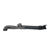 Lower Hose /​ Inlet Duct Assembly Part Number: H-440004081