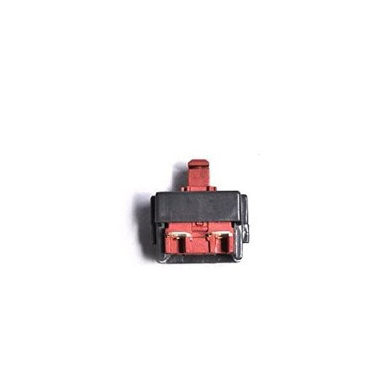 440004095 SWITCH, ON/OFF UH72600