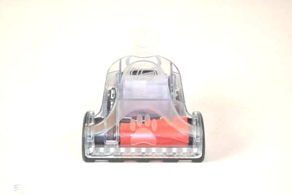 TURBO TOOL ASSY-HOOVER UH70830,UH72600 PET