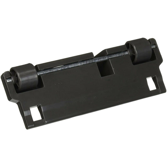 Hoover: H-440004130 Roller Lifter, Assembly UH70935/UH70390/UH70901
