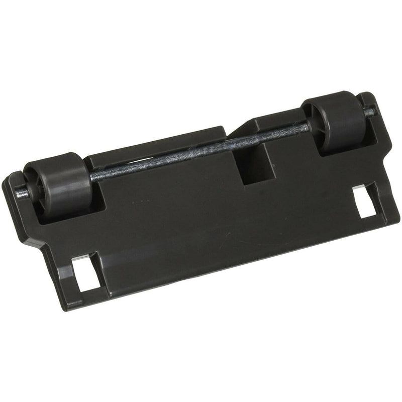 Hoover: H-440004130 Roller Lifter, Assembly UH70935/UH70390/UH70901