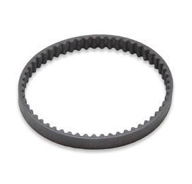 BELT-HOOVER AIR PRO UH72450 UPRIGHT UH72420