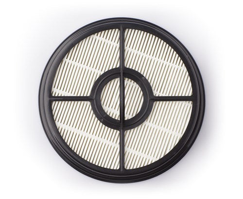 Dirt Devil Dash Upright UD70250, AD40079  Upright F79 Exhaust Hepa Filter - 440004274