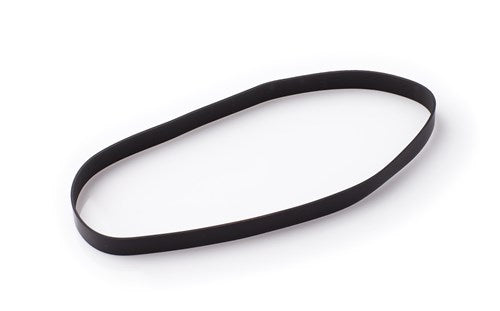 Genuine Dirt Devil Style 26 Vacuum Belt - 1 Belt - 440004275 for Dash Uprights