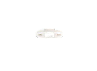 Hoover: H-440004379 GROMMET, CORD
