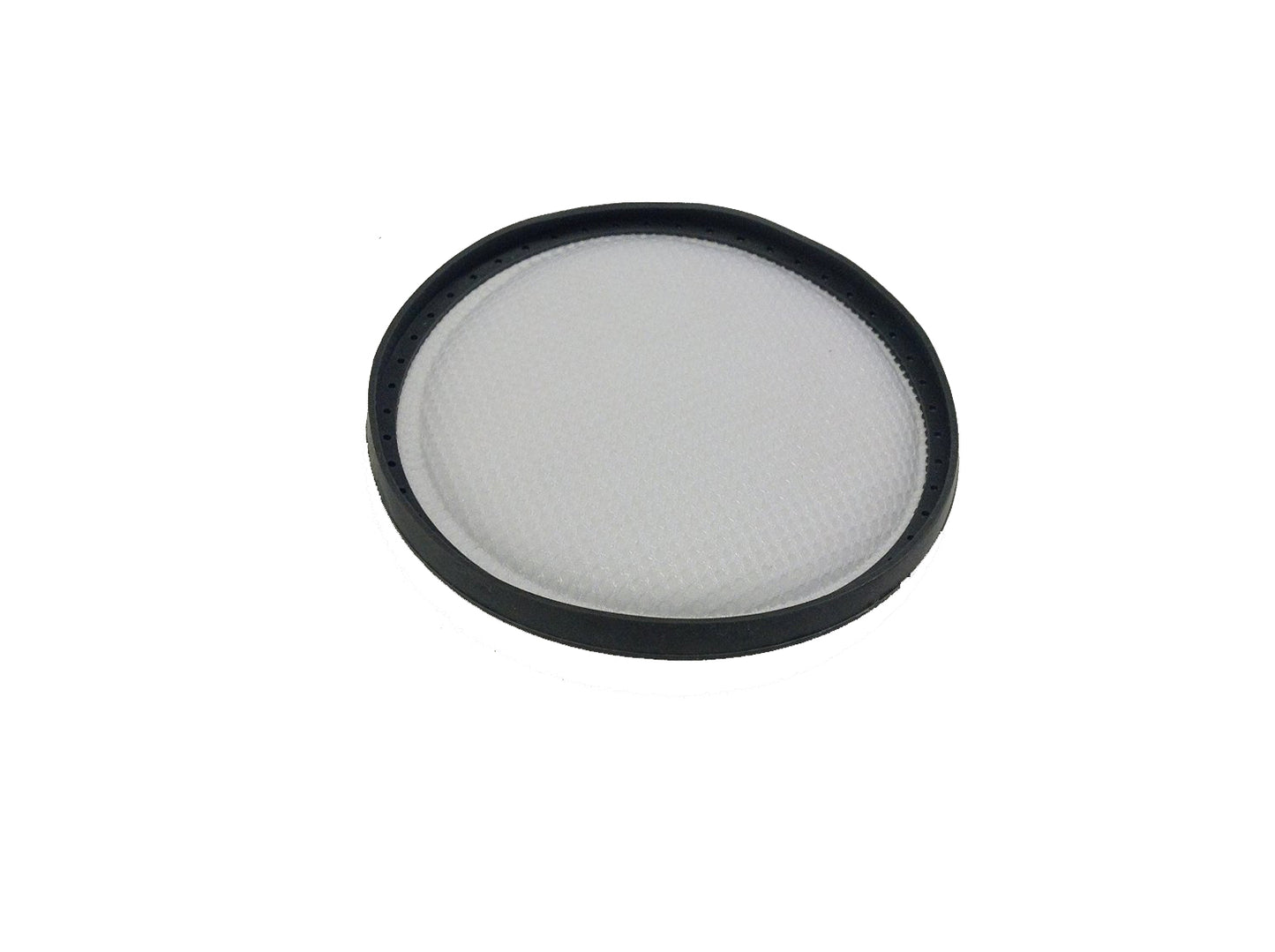Hoover UH72420, UH72430 Primary Dirt Cup Filter - 440004493