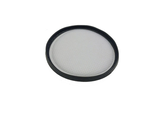Hoover UH72420, UH72430 Primary Dirt Cup Filter - 440004493