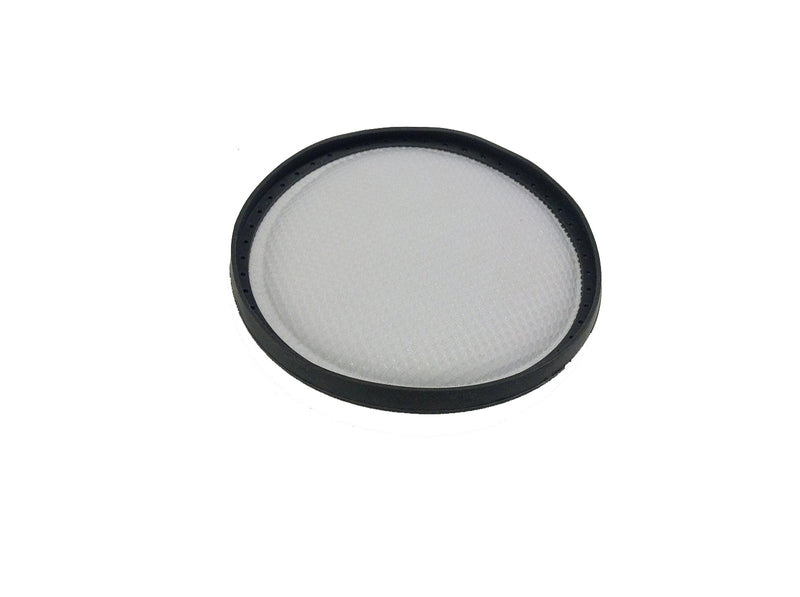 Hoover UH72420, UH72430 Primary Dirt Cup Filter - 440004493