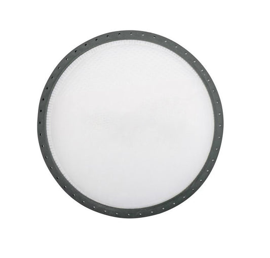  Hoover: H-440004637  FILTER,RINSEABLE SH40075