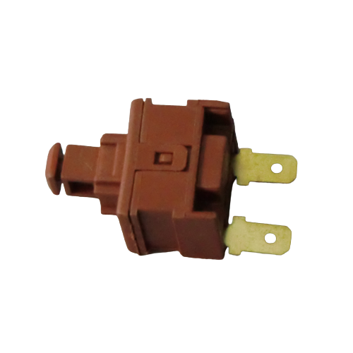 Hoover UH72450 Air Pro Upright Power Brush Roll On-Off Switch 440004742 FH50950
