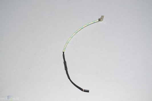 Hoover UH72450 Air Pro Upright Fuse Assembly #440004755