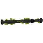 440004800 BRUSHROLL, UH72420