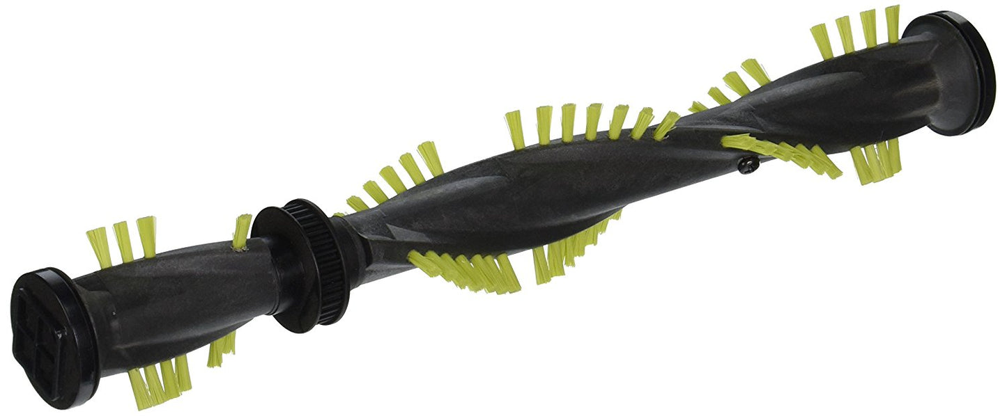 Hoover Brushroll, Uh72420 440004800