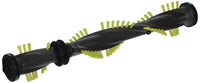 Hoover Brushroll, Uh72420 440004800