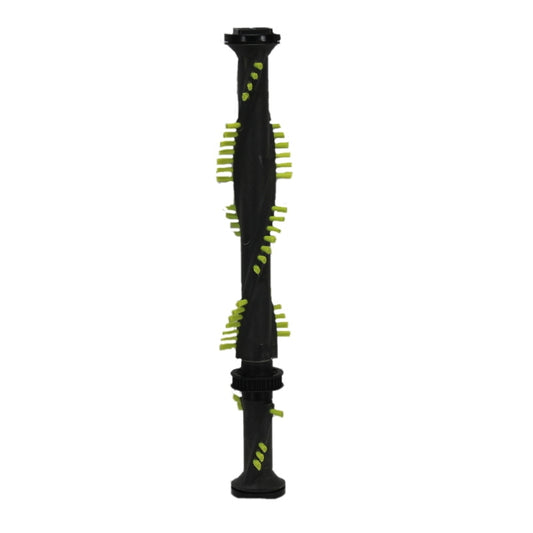 440004800 Brushroll, Endcaps And Bearings Uh72420