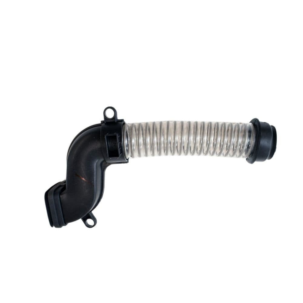 Hoover Hose, Lower Duct FH40160