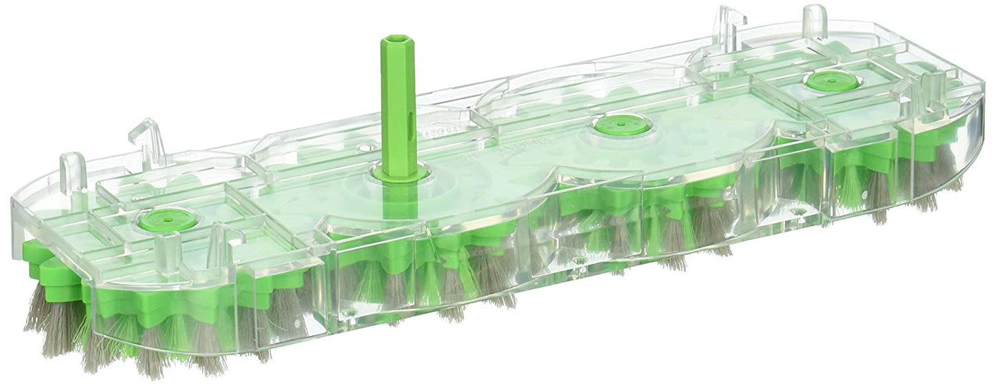 Hoover Brush Block, Tile and Grout Fh40160 Fh40150