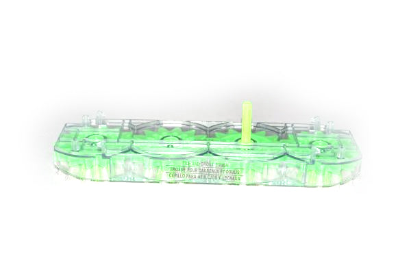 440004833 BRUSH BLOCK, TILE AND GROUT FH40160 FH40150