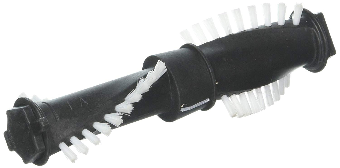 SD12000 Brushroll