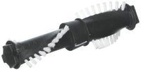 SD12000 Brushroll