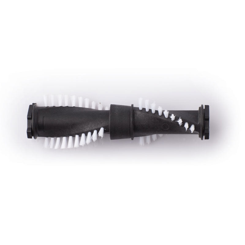 440005085 Hoover Brushroll, Royal Dirt Devil SD12000